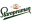 Staropramen