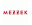MEZZEK