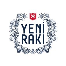 Yeni Raki