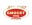 BIOSET