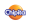 Chipita