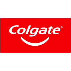 Colgate