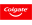 Colgate