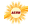 Deni