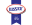 Hissar