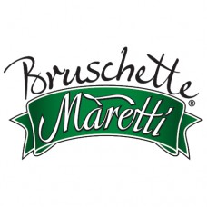 Maretti