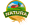 Natura