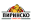 Pirinsko