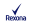 Rexona