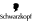 Schwarzkopf