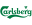 Carlsberg