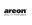 AREON