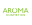 Aroma