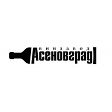 Vinzavod Asenovgrad