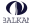 Balkam