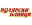 Bolyarska Banitza
