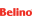 BELINO