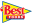 Best Foods