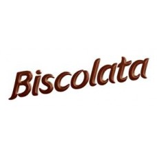 Biskolata