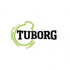 Tuborg