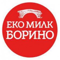 Borino