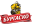 Burgasko