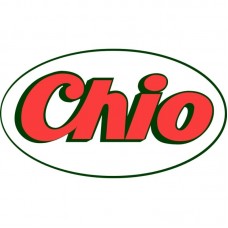 Chio