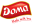 Doma