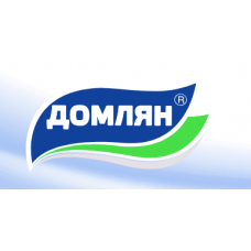 Domlyan / ДОМЛЯН