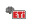 Eti