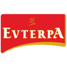Evterpa
