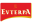 Evterpa