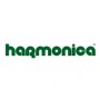 Harmonica
