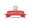 Mercury Foods