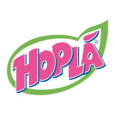 Hopla