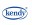 Kendy