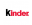 Kinder