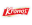 Kronos