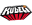Kubeti