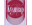 Kulinar