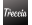 La Treccia