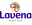 Lavena