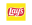 Lay's