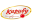 Karibu