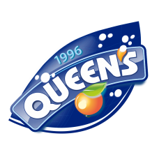 Queen's