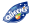 Queen's
