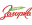 Zagorka