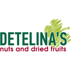 Detelina