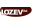 Lozev