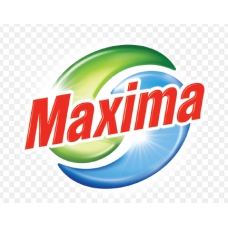 Maxima
